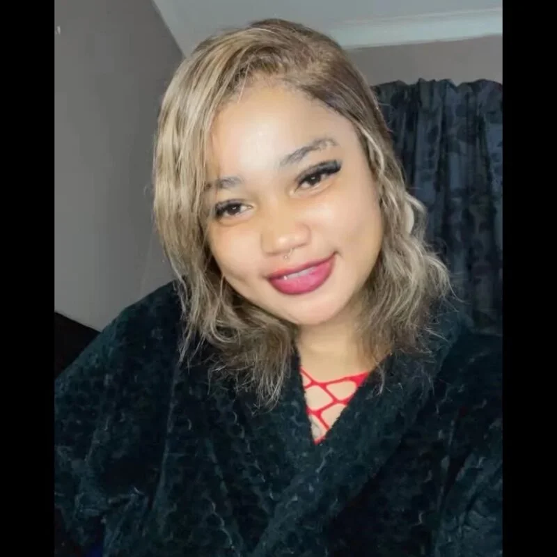 cardibabe profile photo