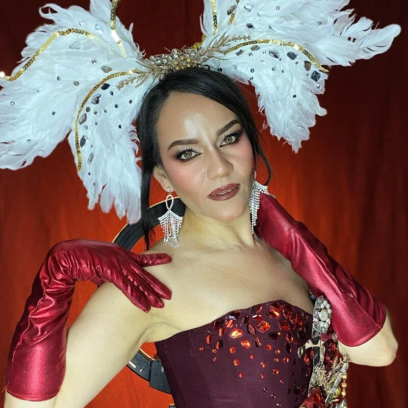 brandi_bae1 live cam profile