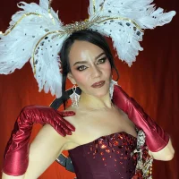 brandi_bae1 头像图片