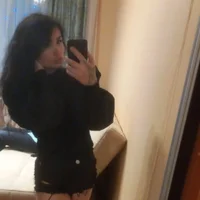 isweet_bella's Profile Pic