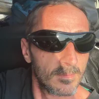 samyboy00 Avatar-Bild