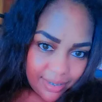 ChloeSmit's Profile Pic