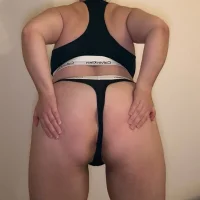 naughty_bae - Profil Fotoğrafı