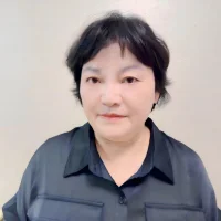 gonghailian202688 webcam model