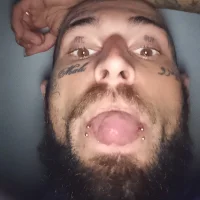 Imagem de avatar de alee_cxx1