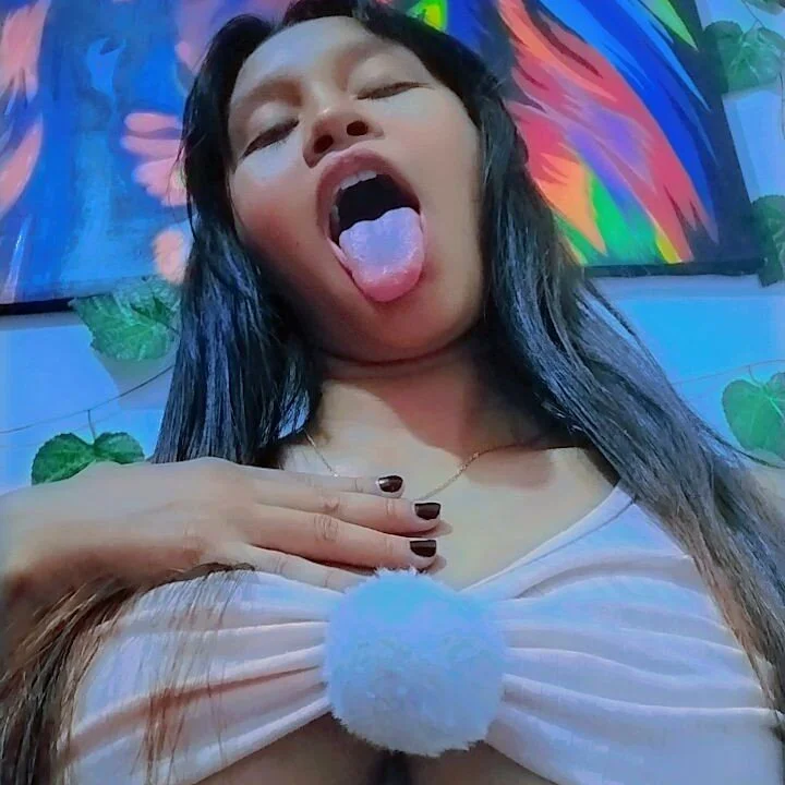 GisselLove