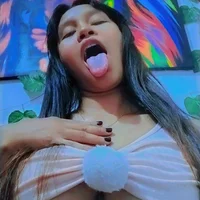תמונת פרופיל של GisselLove