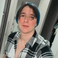 Aaron_LatinMen2 - Profil Fotoğrafı