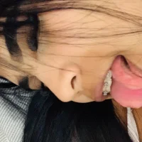 babirr's Profile Pic