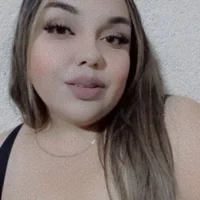 RootingMyth's Profile Pic