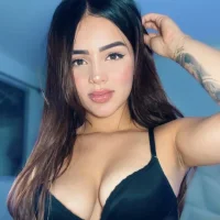 anniehart: изображение аватарки