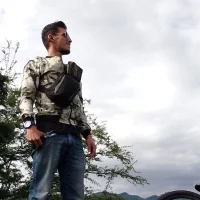 roystonee01 Avatar-Bild