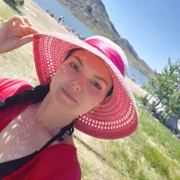 SladkayArt's Profile Pic