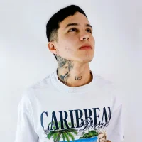 Аватар Cumandres18