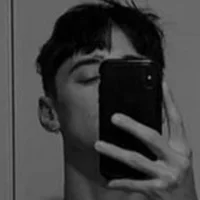 Robin0409's Profile Pic