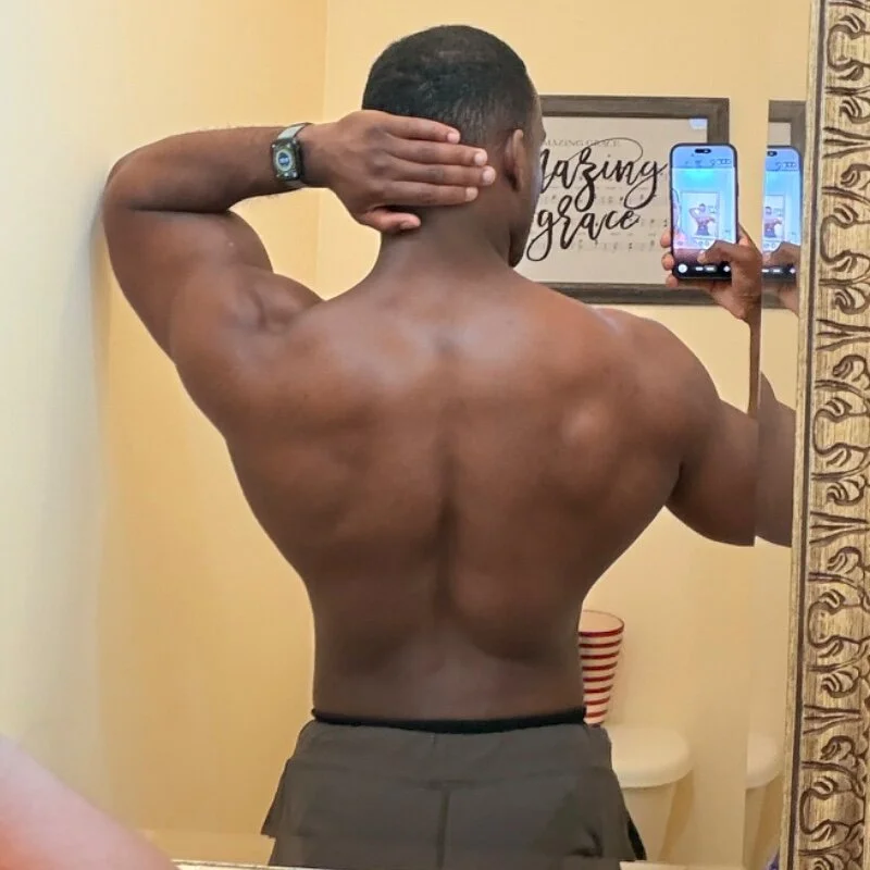 playboypapi profile photo