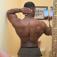 playboypapi অবতার ছবি