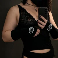 Alucarda_goth