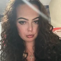 Halosyn's Profile Pic