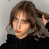 ClarineCasebolt অবতার ছবি