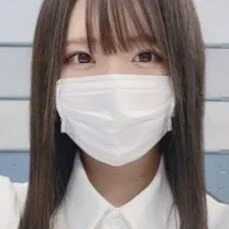 SASUKE_JP_00 Stripchat profile image