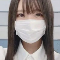 Foto del avatar de SASUKE_JP_00