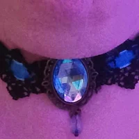 SpicyKitten87 Avatar-Bild