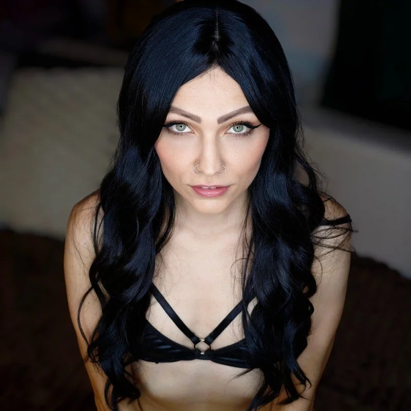 Emy_Mooon