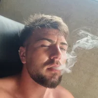 Аватар MasterRaylei1