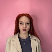 WendyJacque Profilový obrázek