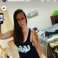 Mrsvamp's Profile Pic
