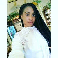 _marbella_'s Profile Pic