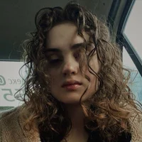 MaryAgnes's Profile Pic