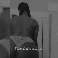 Sweet-bee's Profile Pic