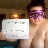 butchliteandthefemmes Profilfoto