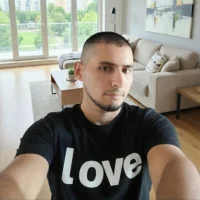 Jack_Peterson0 Avatarbild