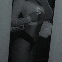 LittleShySecret69's profilbilde