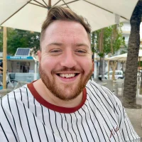 Gambar Profil curveylovershubby