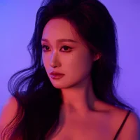 Lfeiji's Profile Pic