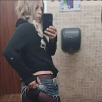 LittleblondeTS avatarképe