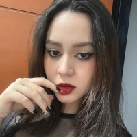 lune_rose: εικόνα άβαταρ