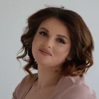 Awatar – StaceyLex