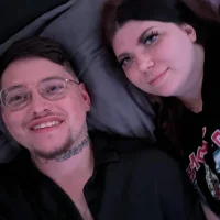 รูปโปรไฟล์ของ DannyAtlass