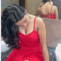 Sexy_bhabhi_Divya model avatar