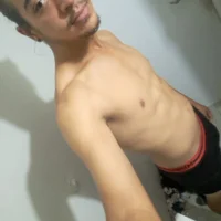 Litterjesus's Profile Pic