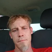 Jc21489's Avatar Pic
