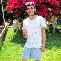 Trinchoo_RM model avatar