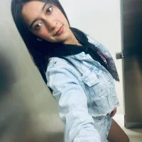 Dahyan_ch avatarképe