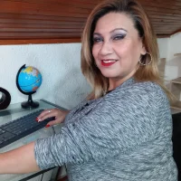 Image d’avatar de yayita_mature