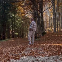 Robandnov's Profile Pic